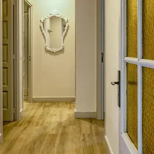  Apartamento Bajo 3
